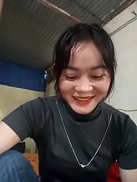 dorothyxx online show from October 19, 2025, 1:39 am