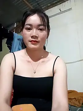 dorothyxx online show from November 8, 2025, 2:34 am