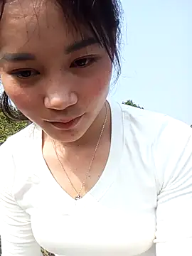 dorothyxx online show from January 13, 2026, 5:35 am