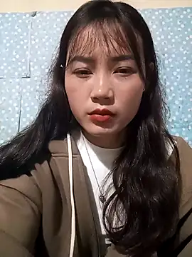 dorothyxx online show from January 14, 2026, 11:27 am