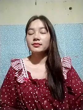 dorothyxx online show from February 22, 2026, 12:12 am