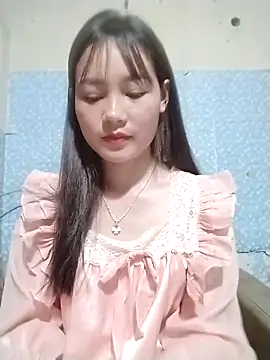 dorothyxx online show from March 6, 2026, 12:56 pm