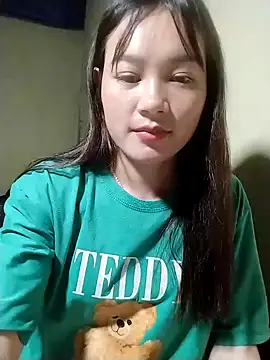 dorothyxx online show from March 8, 2026, 3:05 pm