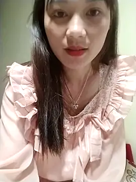 dorothyxx online show from March 10, 2026, 3:22 am