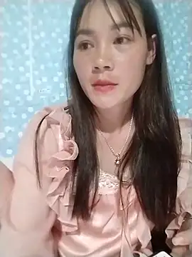 dorothyxx online show from March 11, 2026, 3:40 pm