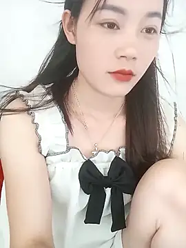 dorothyxx online show from April 25, 2026, 2:58 am