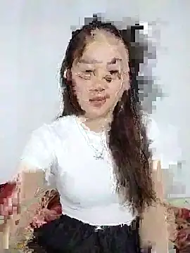 dorothyxx online show from May 1, 2026, 10:20 am