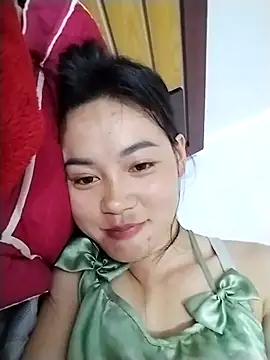dorothyxx online show from May 3, 2026, 3:12 am
