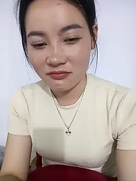 dorothyxx online show from May 3, 2026, 3:18 pm