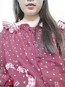 dorothyxx online show from June 12, 2026, 12:15 pm