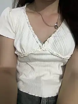 dorothyxx online show from June 19, 2026, 4:00 pm