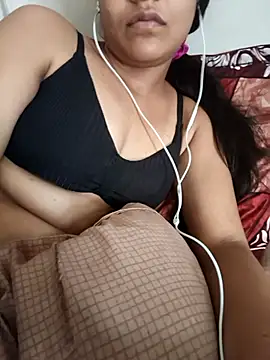 Snapshot of Sexy_noraa chatting on September 22, 2025, 5:09 am Sexy noraa online show from September 22, 2025, 5:09 am