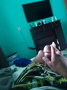 Wilker331 online show from March 29, 2026, 8:20 pm