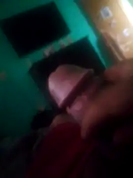 Wilker331 online show from April 11, 2026, 10:08 am