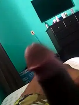 Wilker331 online show from April 26, 2026, 4:48 pm