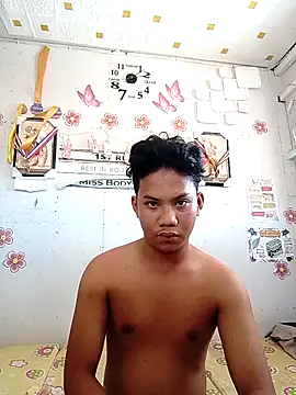 yourken 69 online show from September 22, 2025, 1:07 am