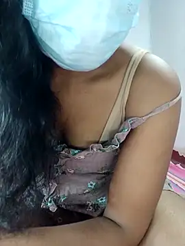 Snapshot of sexybolegirl chatting on November 6, 2025, 4:52 pm sexybolegirl online show from November 6, 2025, 4:52 pm