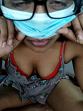 Snapshot of sexybolegirl chatting on November 15, 2025, 6:04 pm sexybolegirl online show from November 15, 2025, 6:04 pm