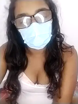 sexybolegirl online show from March 6, 2026, 6:59 pm