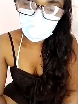 sexybolegirl online show from March 8, 2026, 5:50 pm