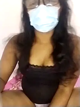 sexybolegirl online show from March 9, 2026, 5:50 pm