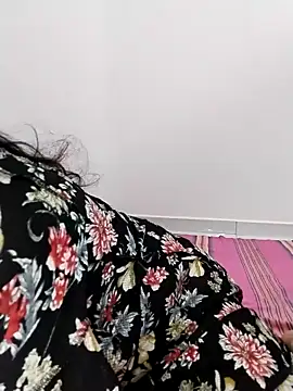 sexybolegirl online show from March 15, 2026, 6:36 pm