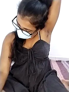 sexybolegirl online show from March 23, 2026, 7:18 pm