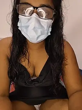 sexybolegirl online show from July 21, 2026, 5:48 pm
