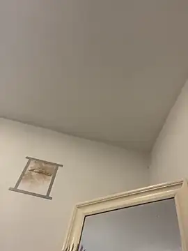 Alboo ks32 online show from October 9, 2025, 3:32 pm