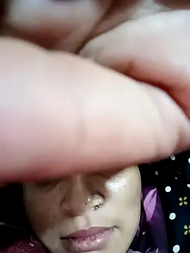 Snapshot of KumariPayal chatting on September 24, 2025, 3:59 pm KumariPayal online show from September 24, 2025, 3:59 pm