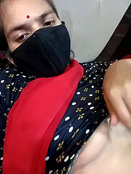 Snapshot of KumariPayal chatting on September 27, 2025, 7:57 am KumariPayal online show from September 27, 2025, 7:57 am