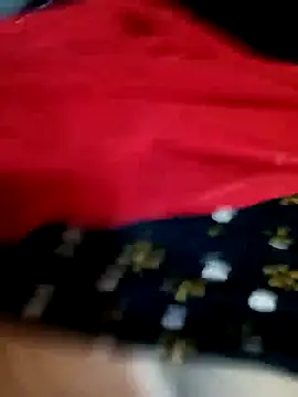 Snapshot of KumariPayal chatting on September 29, 2025, 6:07 am KumariPayal online show from September 29, 2025, 6:07 am