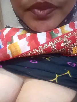 Snapshot of KumariPayal chatting on October 29, 2025, 1:46 pm KumariPayal online show from October 29, 2025, 1:46 pm