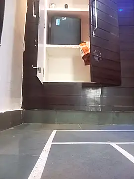 Snapshot of KumariPayal chatting on October 31, 2025, 6:03 am KumariPayal online show from October 31, 2025, 6:03 am