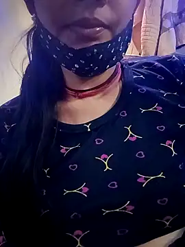 Snapshot of KumariPayal chatting on November 4, 2025, 7:29 am KumariPayal online show from November 4, 2025, 7:29 am