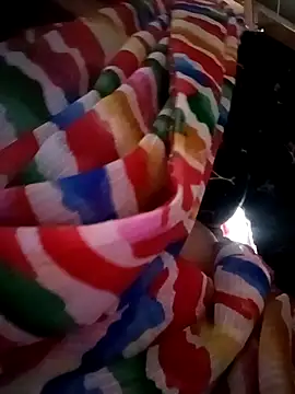 Snapshot of KumariPayal chatting on November 6, 2025, 8:04 am KumariPayal online show from November 6, 2025, 8:04 am