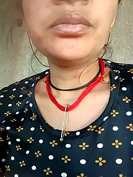 Snapshot of KumariPayal chatting on November 7, 2025, 9:31 am KumariPayal online show from November 7, 2025, 9:31 am