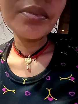 Snapshot of KumariPayal chatting on November 8, 2025, 6:57 am KumariPayal online show from November 8, 2025, 6:57 am