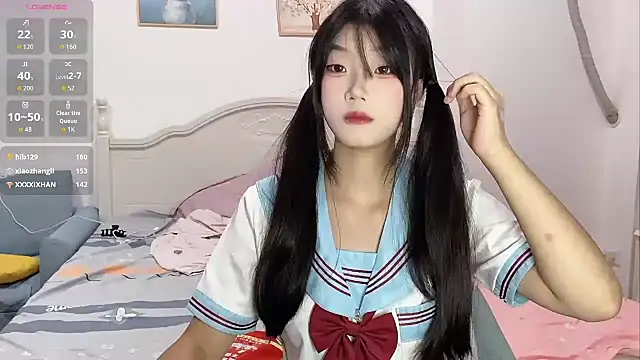 DD-NN online show from September 28, 2025, 1:38 pm