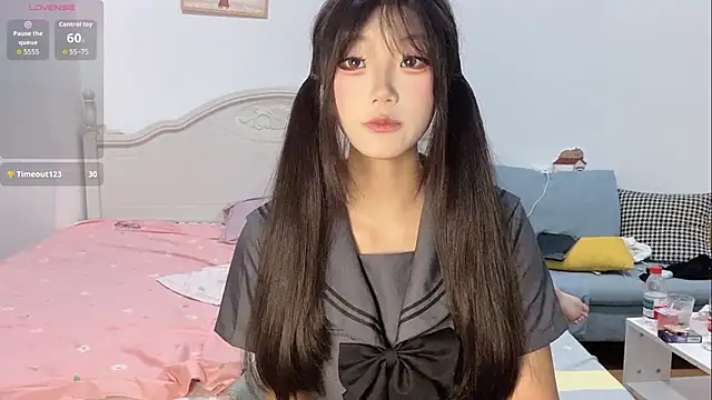 DD-NN online show from September 29, 2025, 2:44 pm