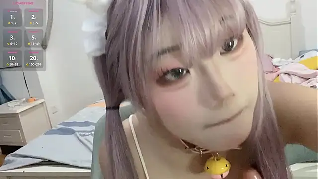 DD-NN online show from October 11, 2025, 3:21 pm