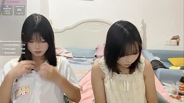 DD-NN online show from October 16, 2025, 2:51 pm