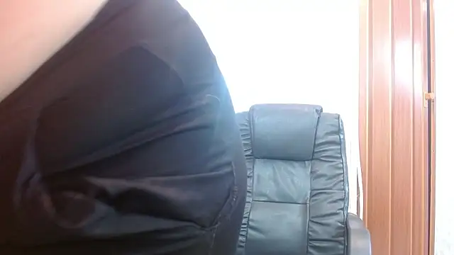 Kathaleyagrayyass online show from January 9, 2026, 12:41 pm