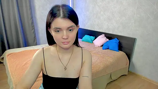 Snapshot of AngelKiss_ chatting on September 29, 2025, 3:50 pm AngelKiss online show from September 29, 2025, 3:50 pm