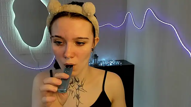 Elastikisss online show from March 2, 2026, 5:08 am