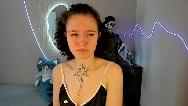 Elastikisss online show from March 16, 2026, 5:44 am