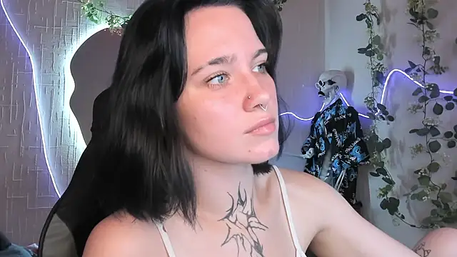 Elastikisss online show from July 2, 2026, 8:09 am