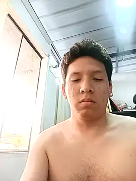 xxx-yz online show from September 24, 2025, 4:43 pm