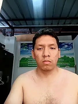 xxx-yz online show from October 3, 2025, 4:48 pm