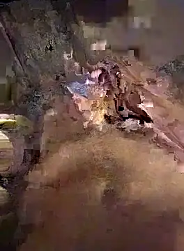 novin19 br online show from September 22, 2025, 9:39 pm